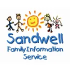 SANDWELL FAMILY INFORMATION SERVICE