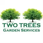 TWO TREES LANDSCAPES