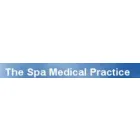 THE SPA MEDICAL PRACTICE