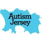 AUTISM JERSEY