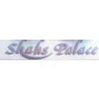 SHAHS PALACE