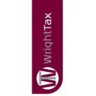 WRIGHTTAX
