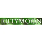 KILLYMOON BESPOKE LIVING LTD