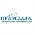 OVENCLEAN ALISTAIR WEBB
