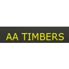 A A TIMBERS