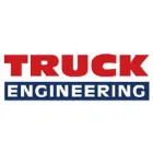 TRUCK ENGINEERING LTD