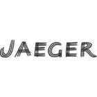JAEGER OUTLET CHESHIRE OAKS