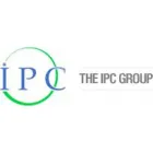 THE IPC GROUP