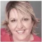 THE SPIRIT WITHIN HYPNOTHERAPY