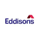 EDDISONS CHARTERED SURVEYORS NEWCASTLE
