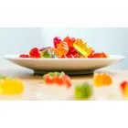 BIOSCIENCE KETO GUMMIES - BIOSCIENCE KETO ACV GUMMIES | DOES IT REALLY WORK?