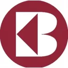 KEN BATTY CHARTERED SURVEYORS