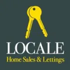 LOCALE HOME SALES & LETTINGS