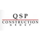 QUARMBY CONSTRUCTION SPECIAL PROJECTS LTD