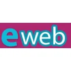 EWEB SOLUTIONS