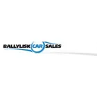 BALLYLISK CAR SALES