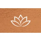 REST ASSURED FUNERAL PLANS