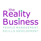 THE REALITY BUSINESS LTD,
