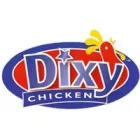 DIXY CHICKEN