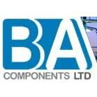 B.A. COMPONENTS LTD