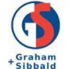 GRAHAM & SIBBALD - WEYBRIDGE
