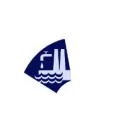 GUNN MACPHEE & ASSOCIATES LTD