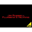 RUSSELL JIM PLUMBING & HEATING