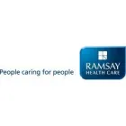 RAMSAY HEALTH CARE UK BEDFORD