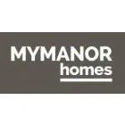 MYMANOR HOMES