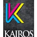 KAIROS PRINT SOLUTIONS