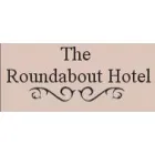 THE ROUNDABOUT HOTEL