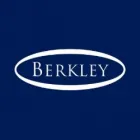BERKLEY ESTATE & LETTING AGENTS