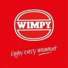 WIMPY