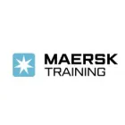 MAERSK TRAINING ABERDEEN LTD.