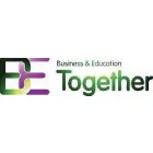 B & E TOGETHER LTD