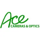 ACE OPTICS