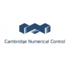 CAMBRIDGE NUMERICAL CONTROL