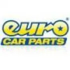 EURO CAR PARTS BURTON UPON TRENT