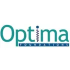 OPTIMA FOUNDATIONS LIMITED