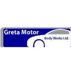 GRETA MOTOR BODY WORKS LTD