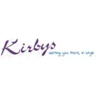 KIRBYS COACHES