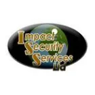 IMPACT SECURITY & MEDICAL SERVICES LTD