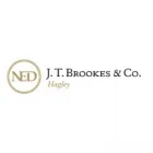J.T. BROOKES & CO