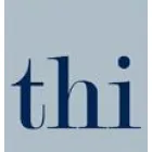 THI