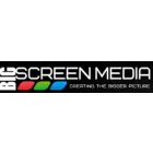 BIG SCREEN MEDIA
