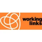 WORKING LINKS