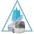 CATHEDRAL COACHES LTD