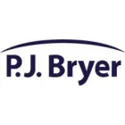 P.J. BRYER