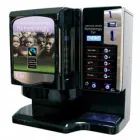 FAIRTRADE VENDING LTD