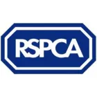 THE ROYAL SOCIETY FOR THE PREVENTION OF CRUELTY TO ANIMALS (RSPCA) ST IVES